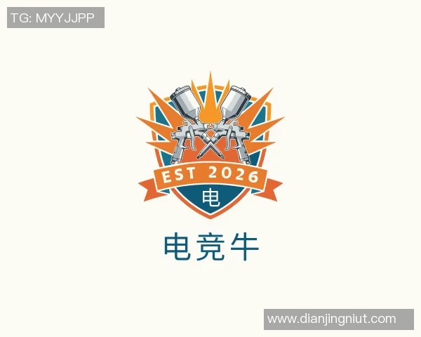 2026电竞新闻王者荣耀TES边路渗透策略分析及其成败得失探讨